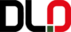 DLO Logotype