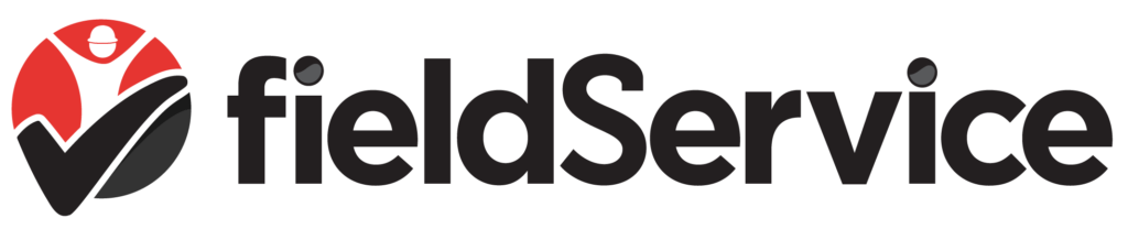 FieldService by DLO Europa