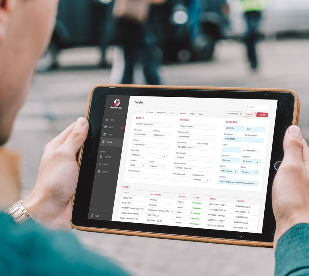 fieldservice_dloeuropa_dlocorp