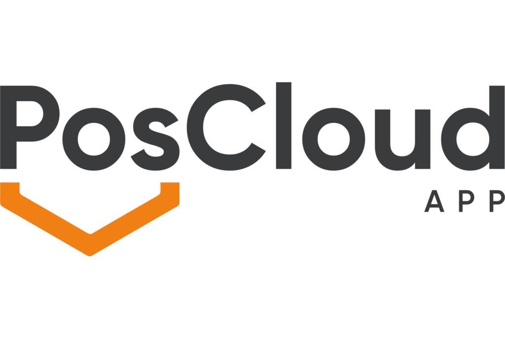 PosCloud_App